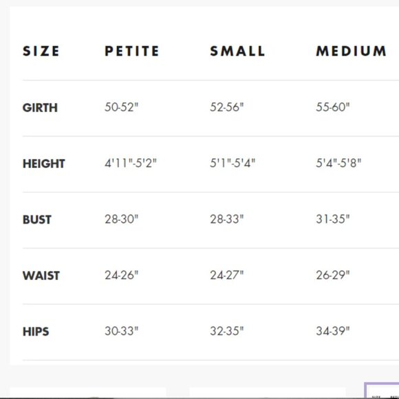 Ainsliewear royal velvet red and black leotard - Picture 4 of 4